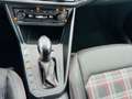 Volkswagen Polo VI GTI 2. Hand Grau - thumbnail 19