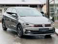 Volkswagen Polo VI GTI 2. Hand Grau - thumbnail 9
