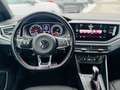 Volkswagen Polo VI GTI 2. Hand Grau - thumbnail 15