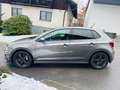 Volkswagen Polo VI GTI 2. Hand Grau - thumbnail 4