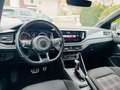 Volkswagen Polo VI GTI 2. Hand Grau - thumbnail 13