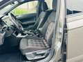 Volkswagen Polo VI GTI 2. Hand Grau - thumbnail 17