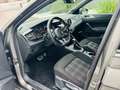 Volkswagen Polo VI GTI 2. Hand Grau - thumbnail 16