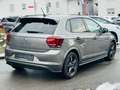 Volkswagen Polo VI GTI 2. Hand Grau - thumbnail 7