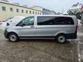 Mercedes-Benz Vito *Service NEU* *Bremsen NEU* Grigio - thumbnail 6