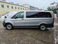 Mercedes-Benz Vito *Service NEU* *Bremsen NEU* Grau - thumbnail 6