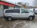 Mercedes-Benz Vito *Service NEU* *Bremsen NEU* Grigio - thumbnail 4