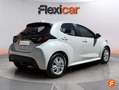 Mazda 2 Hybrid 1.5 Agile CVT 85kW Blanc - thumbnail 8