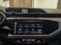 Audi Q3 40 2.0 TDI quattro S line /LED/VIRTUAL/NAVI/ANHV./ Blau - thumbnail 19