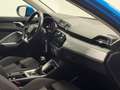 Audi Q3 40 2.0 TDI quattro S line /LED/VIRTUAL/NAVI/ANHV./ Blau - thumbnail 33