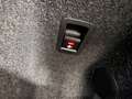 Audi Q3 40 2.0 TDI quattro S line /LED/VIRTUAL/NAVI/ANHV./ Blau - thumbnail 35