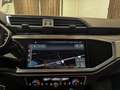 Audi Q3 40 2.0 TDI quattro S line /LED/VIRTUAL/NAVI/ANHV./ Blau - thumbnail 23