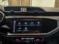 Audi Q3 40 2.0 TDI quattro S line /LED/VIRTUAL/NAVI/ANHV./ Blau - thumbnail 20