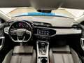 Audi Q3 40 2.0 TDI quattro S line /LED/VIRTUAL/NAVI/ANHV./ Blau - thumbnail 13