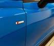 Audi Q3 40 2.0 TDI quattro S line /LED/VIRTUAL/NAVI/ANHV./ Blau - thumbnail 9