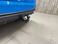 Audi Q3 40 2.0 TDI quattro S line /LED/VIRTUAL/NAVI/ANHV./ Blau - thumbnail 36