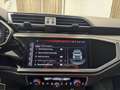 Audi Q3 40 2.0 TDI quattro S line /LED/VIRTUAL/NAVI/ANHV./ Blau - thumbnail 29