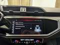 Audi Q3 40 2.0 TDI quattro S line /LED/VIRTUAL/NAVI/ANHV./ Blau - thumbnail 26