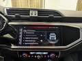 Audi Q3 40 2.0 TDI quattro S line /LED/VIRTUAL/NAVI/ANHV./ Blau - thumbnail 28