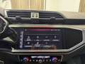 Audi Q3 40 2.0 TDI quattro S line /LED/VIRTUAL/NAVI/ANHV./ Blau - thumbnail 25