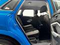 Audi Q3 40 2.0 TDI quattro S line /LED/VIRTUAL/NAVI/ANHV./ Blau - thumbnail 31
