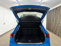 Audi Q3 40 2.0 TDI quattro S line /LED/VIRTUAL/NAVI/ANHV./ Blau - thumbnail 34