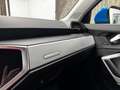 Audi Q3 40 2.0 TDI quattro S line /LED/VIRTUAL/NAVI/ANHV./ Blau - thumbnail 18