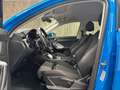 Audi Q3 40 2.0 TDI quattro S line /LED/VIRTUAL/NAVI/ANHV./ Blau - thumbnail 10
