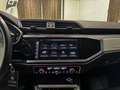 Audi Q3 40 2.0 TDI quattro S line /LED/VIRTUAL/NAVI/ANHV./ Blau - thumbnail 17