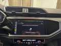 Audi Q3 40 2.0 TDI quattro S line /LED/VIRTUAL/NAVI/ANHV./ Blau - thumbnail 22