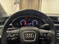 Audi Q3 40 2.0 TDI quattro S line /LED/VIRTUAL/NAVI/ANHV./ Blau - thumbnail 15