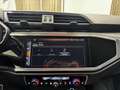 Audi Q3 40 2.0 TDI quattro S line /LED/VIRTUAL/NAVI/ANHV./ Blau - thumbnail 21