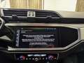 Audi Q3 40 2.0 TDI quattro S line /LED/VIRTUAL/NAVI/ANHV./ Blau - thumbnail 24