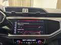 Audi Q3 40 2.0 TDI quattro S line /LED/VIRTUAL/NAVI/ANHV./ Blau - thumbnail 27