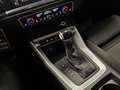 Audi Q3 40 2.0 TDI quattro S line /LED/VIRTUAL/NAVI/ANHV./ Blau - thumbnail 16