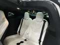 Tesla Model X PLAID - WHITE INTERIOR - 6 SEAT - 22" WHEELS Wit - thumbnail 16