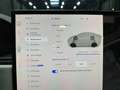 Tesla Model X PLAID - WHITE INTERIOR - 6 SEAT - 22" WHEELS Wit - thumbnail 25