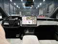 Tesla Model X PLAID - WHITE INTERIOR - 6 SEAT - 22" WHEELS Wit - thumbnail 18