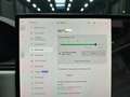 Tesla Model X PLAID - WHITE INTERIOR - 6 SEAT - 22" WHEELS Wit - thumbnail 26