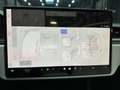 Tesla Model X PLAID - WHITE INTERIOR - 6 SEAT - 22" WHEELS Wit - thumbnail 23