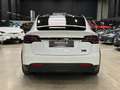 Tesla Model X PLAID - WHITE INTERIOR - 6 SEAT - 22" WHEELS Wit - thumbnail 8
