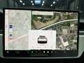 Tesla Model X PLAID - WHITE INTERIOR - 6 SEAT - 22" WHEELS Wit - thumbnail 21