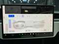Tesla Model X PLAID - WHITE INTERIOR - 6 SEAT - 22" WHEELS Wit - thumbnail 22