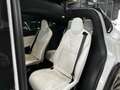 Tesla Model X PLAID - WHITE INTERIOR - 6 SEAT - 22" WHEELS Wit - thumbnail 15