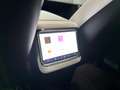 Tesla Model X PLAID - WHITE INTERIOR - 6 SEAT - 22" WHEELS Wit - thumbnail 20