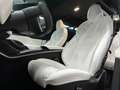 Tesla Model X PLAID - WHITE INTERIOR - 6 SEAT - 22" WHEELS Wit - thumbnail 14