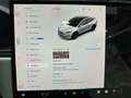 Tesla Model X PLAID - WHITE INTERIOR - 6 SEAT - 22" WHEELS Wit - thumbnail 27