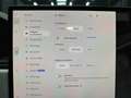 Tesla Model X PLAID - WHITE INTERIOR - 6 SEAT - 22" WHEELS Wit - thumbnail 24