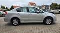 Suzuki SX4 1.6 VVT Comfort Klima SHZ Argent - thumbnail 5