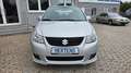 Suzuki SX4 1.6 VVT Comfort Klima SHZ Argent - thumbnail 7